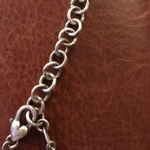 Brighton Jewelry - EUC Brighton necklace Brighton Jewelry - EUC Brighton necklace